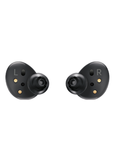 Logo-Galaxy Buds 2 Back