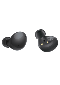 Logo-Galaxy Buds 2 Sides